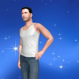 free 3D sex game adventures with heterosexual sex maniac boy Ivan0645, 