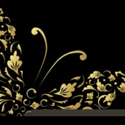 c01784845 0000001765216002