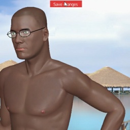virtual sex game playing w. single girls like heterosexual hot boy PAtrickster, 