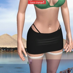 playing hot sex games with fans like bisexual virile shemale Tanara, 