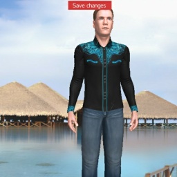 play online virtual sex game with member heterosexual passionate boy Fertygre_56, 