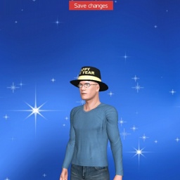 partner heterosexual fiend boy Livvar1,  for adult online game playing