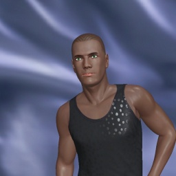 play virtual sex games with mate bisexual bugger boy XBlackCobrax, from ur bed, im that man from your horny dreams