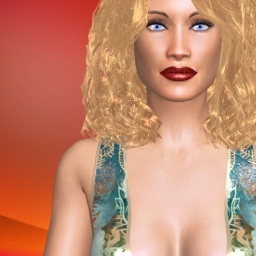 best sim sex game online with bisexual lusty girl Corrinna1, usa, 