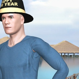 hot heterosexual sensitive boy Jaden, Canada,  enjoys online 3Dsex