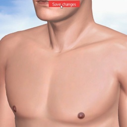 virtual sex game playing w. single girls like heterosexual sex maniac boy Mkiller33, i like femdom getting dominated by female