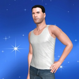 adults like heterosexual pervert boy Ivan0646, Russia,  play AChat online sex games