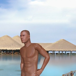 adults enjoying 3D sex games like heterosexual erotomanic boy RezzBandz, us, Add my instagram trades , 