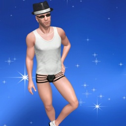 free cybersex experience with bisexual erotomanic boy Porncod, Sweden, pleasure is for enjoying and i love seeing people enjoy pleasur