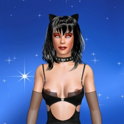 free 3D sex game adventures with bisexual narcissist girl AquaLynn, USA, elio lynn topaz carnage on youtube! a$500 starting in ns.