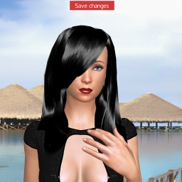 c01784935 0000001763315346