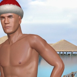 best sim sex game online with heterosexual fond boy Gorgeous, brazil, Gorgeous :), 