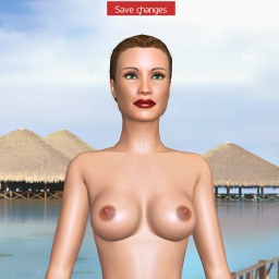 virtual sex and dating with people like bisexual lusty shemale CtLina, Fucktown, espaol e ingles, me gusta ver anime, disfrutar de la musica.