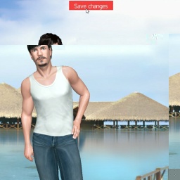 sexgame online MMO playing with adult member heterosexual bugger boy Choppaer, 