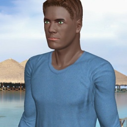 hot heterosexual pervert boy Aventurero,  enjoys online 3Dsex