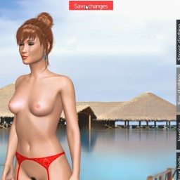 virtual sex and dating with people like heterosexual sensual girl Iza_39, 