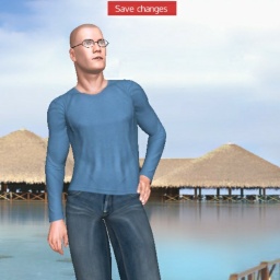 free cybersex experience with heterosexual nymphomaniac boy JeffWebb, USA, just a man that enjoys sex. i like light bondage and anal 