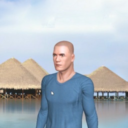 hot online porn game player heterosexual voluble boy Aliq4214, 