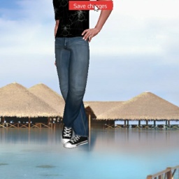 enjoy virtual sex games with mates like  garrulous boy Fell2op, PHILIPPINES, i dont even know i downloaded this game hahahahaha