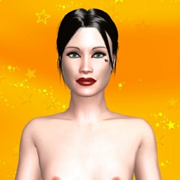 partner heterosexual bugger girl Baltika9,  for adult online game playing