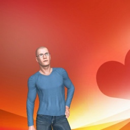 hot heterosexual sex maniac boy ForSomeFun, welcum. do you like vibrations??? enjoys online 3Dsex