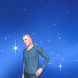 connect and play virtual 3D sex with bisexual passionate boy Piernik1213, lubie dobra i ostra zabawe