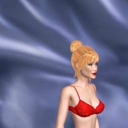 Check out heterosexual bugger girl Alicyjka,  if you want to oparticipate in sexgame MMORPG