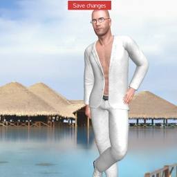 play online virtual sex game with member heterosexual narcissist boy LucASS69, POL, 