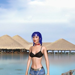 see bisexual pervert shemale SeaMonkey,  while playing porn game online