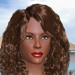 playing hot sex games with fans like heterosexual chatty girl Mayssa, Fr en, 