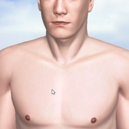 best sim sex game online with  loving boy Goldyes20, USA, i like to listen the music . watch movies . playing video games