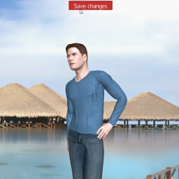 sexgame online for adults like heterosexual fond boy ShadowOne, 