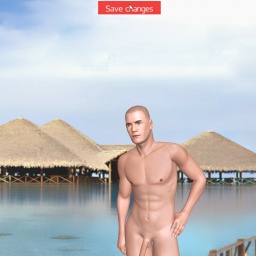 sexgame online for adults like  bugger boy Rems83666, Big, 
