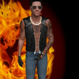 see heterosexual talkative boy Dr_Draco, USA, Just here for fun, just here for fun nothing serious  while playing porn game online