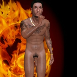 Members 1 Dr_Draco in 3D adult & Virtual Sex adventures