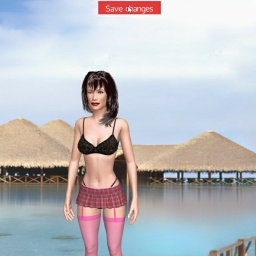 enjoy virtual sex games with mates like bisexual lush shemale Odslighet, Norway, 