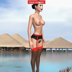 free cybersex experience with bisexual hot girl Lili20_Li, 