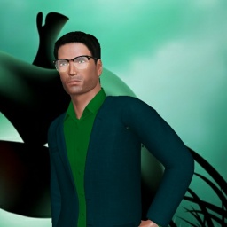 enjoy virtual sex games with mates like heterosexual emotional boy Jimurq, tired offlce worker and sometimes burning ;) 