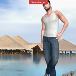 virtual sex game playing w. single girls like heterosexual pervert boy JoeHotsex, France, its my first time here so i dont realy know how it works.