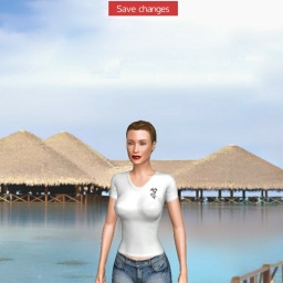 playing hot sex games with fans like heterosexual narcissist girl Squishyshinz, 