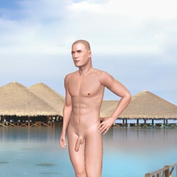 3Dsex game playing AChat community member bisexual erotomanic boy Mordo33, Bisexual guy having fun, i like femboys and girls but i dont mind gender