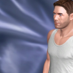 playing hot sex games with fans like heterosexual virile boy Jaywillfuck, Im having sm fun, hot