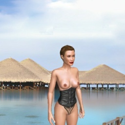 virtual sex game playing w. single girls like homosexual narcissist girl Qwert123098, america, Cocat, cocat
