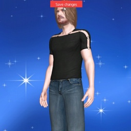 adults like bisexual sodomist boy Timestoner03,  play AChat online sex games