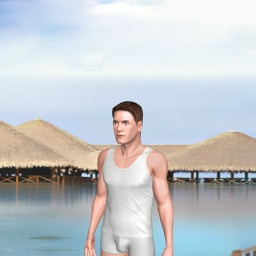 Check out heterosexual hot boy Subguy990, c, Looking for femdom,  if you want to oparticipate in sexgame MMORPG