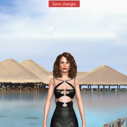 play virtual sex games with mate heterosexual emotional girl Vanessa08, Austria, 