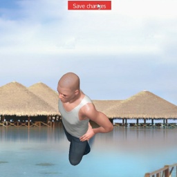 play online virtual sex game with member heterosexual eroticism boy Stiffler, 