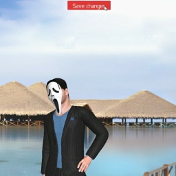 playing hot sex games with fans like heterosexual tender boy Owlcapone, 