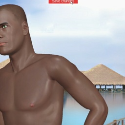adults enjoying 3D sex games like heterosexual erotomanic boy UdaraW, AChat City, Hey ladies, always ready for fun