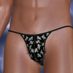 3Dsex game playing AChat community member heterosexual nymphomaniac boy Jeffry423, 